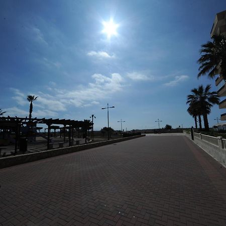 Ferienwohnung Marina Vistamar Orangecosta Peñíscola Exterior foto